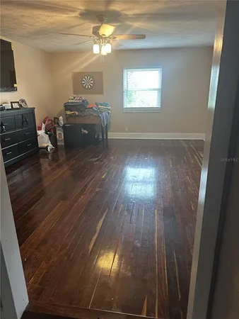 $939,000 | 3549 Southeast 41st Place, Ocala, FL 34480