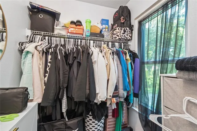 $939,000 | 3549 Southeast 41st Place, Ocala, FL 34480