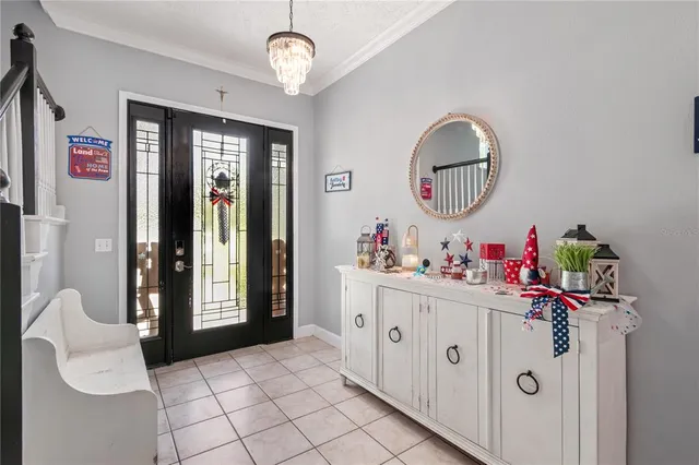 $939,000 | 3549 Southeast 41st Place, Ocala, FL 34480