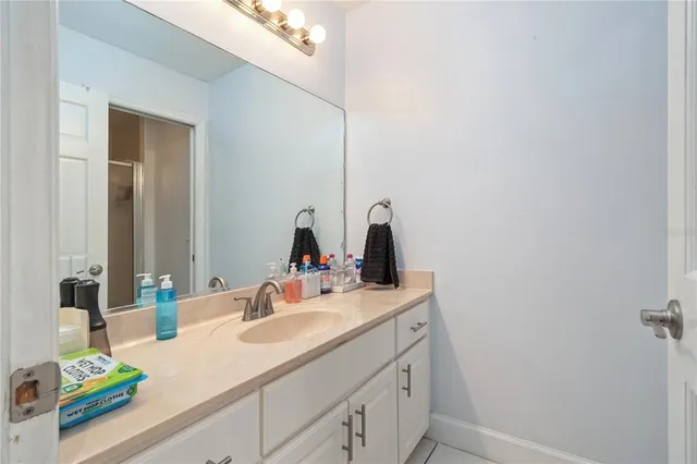 $939,000 | 3549 Southeast 41st Place, Ocala, FL 34480