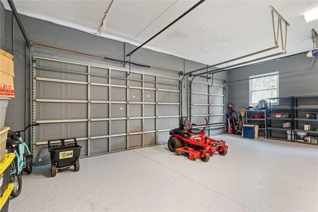 $939,000 | 3549 Southeast 41st Place, Ocala, FL 34480