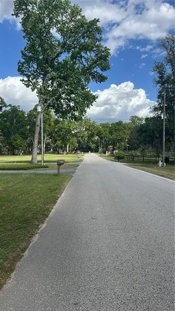 $939,000 | 3549 Southeast 41st Place, Ocala, FL 34480