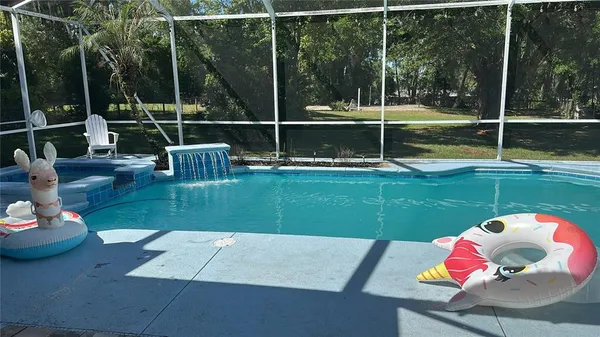 $939,000 | 3549 Southeast 41st Place, Ocala, FL 34480