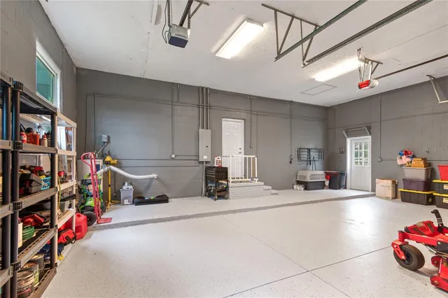 $939,000 | 3549 Southeast 41st Place, Ocala, FL 34480