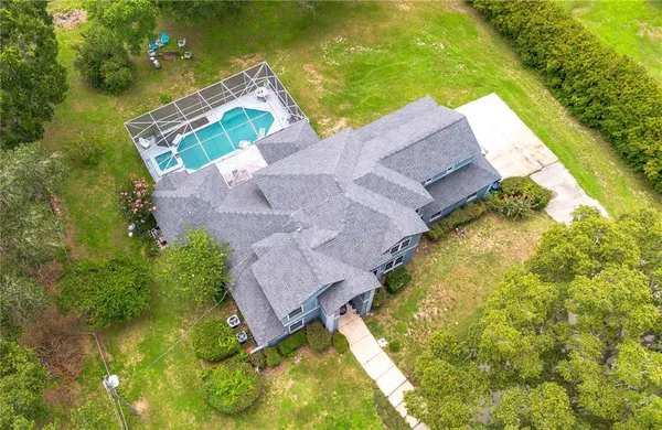 $939,000 | 3549 Southeast 41st Place, Ocala, FL 34480