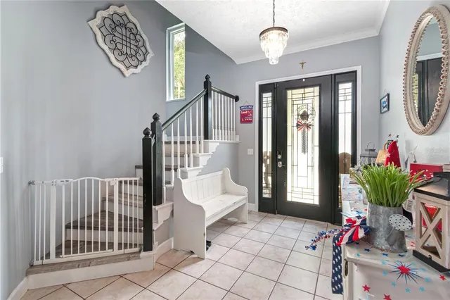 $939,000 | 3549 Southeast 41st Place, Ocala, FL 34480