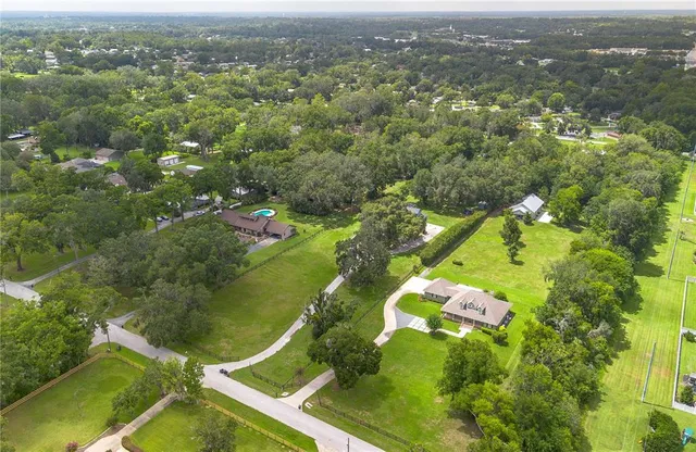 $939,000 | 3549 Southeast 41st Place, Ocala, FL 34480