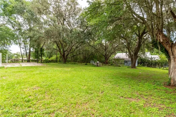 $939,000 | 3549 Southeast 41st Place, Ocala, FL 34480