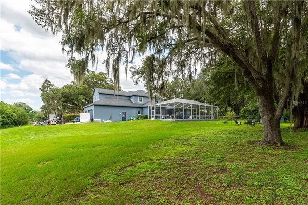 $939,000 | 3549 Southeast 41st Place, Ocala, FL 34480