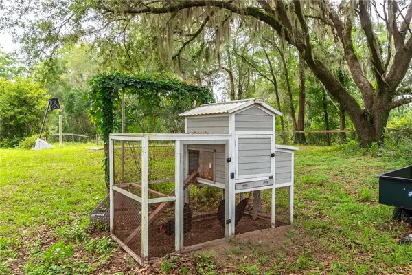 $939,000 | 3549 Southeast 41st Place, Ocala, FL 34480