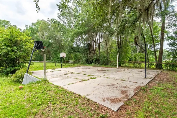 $939,000 | 3549 Southeast 41st Place, Ocala, FL 34480