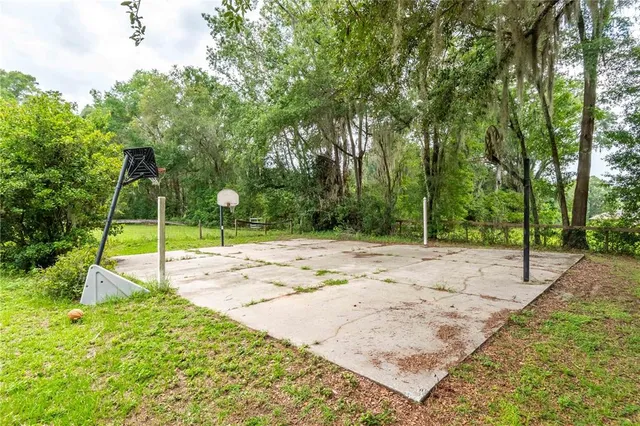 $939,000 | 3549 Southeast 41st Place, Ocala, FL 34480