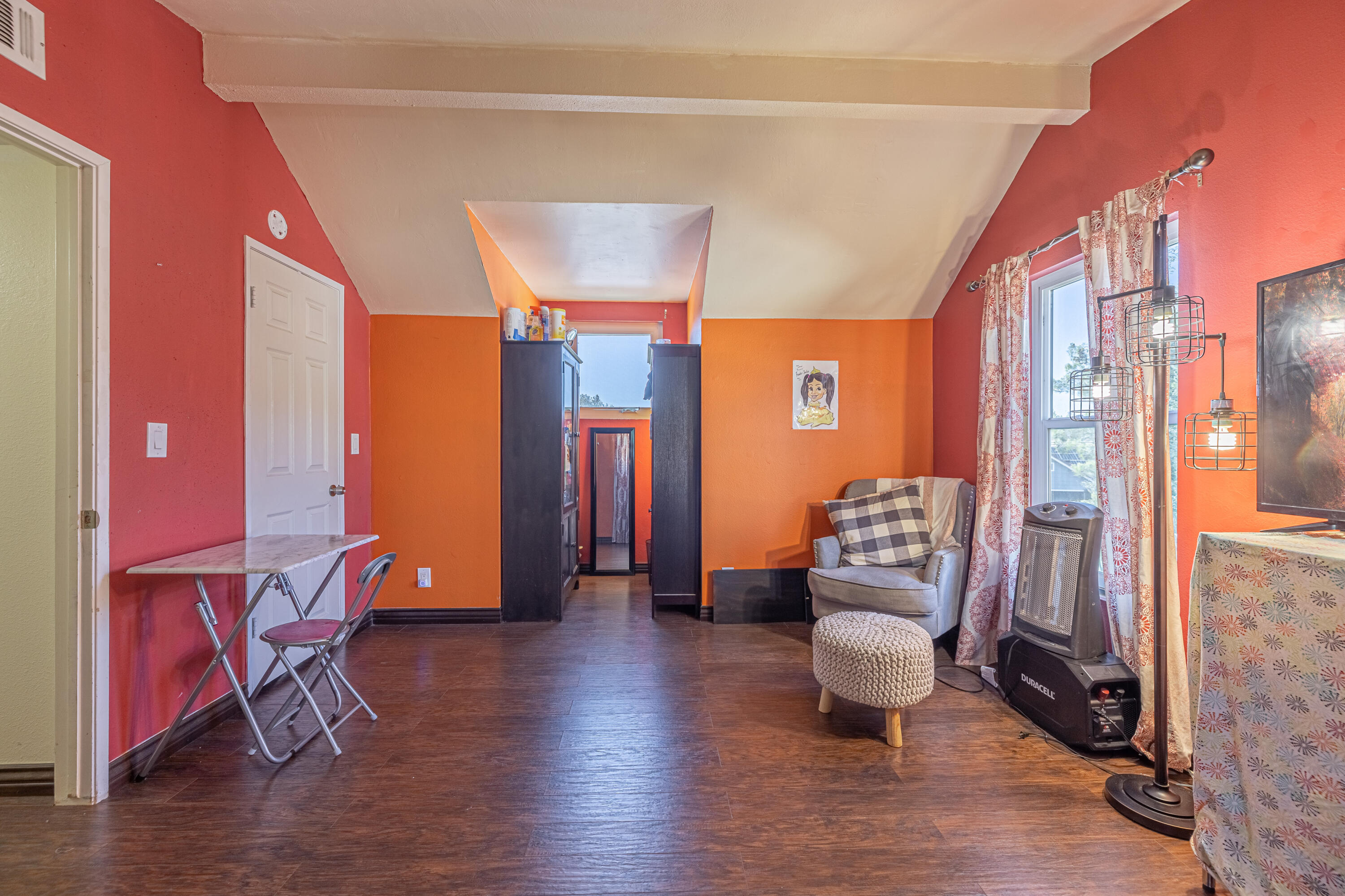 33656 Tradepost Road Acton, CA 93510 - Photo 23 of 32 JMY_6671-HDR-Edit