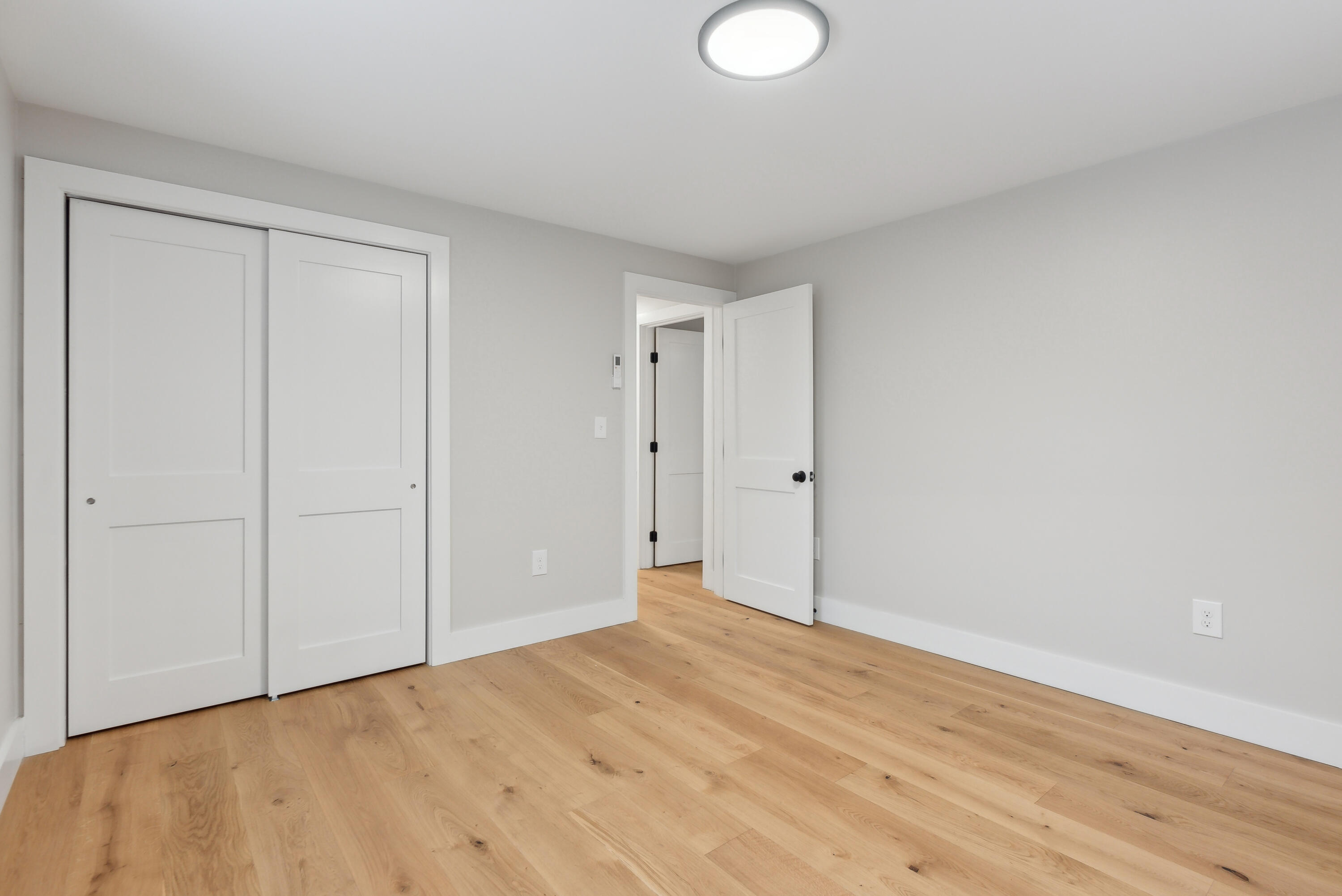 547 Summit Street Portland, ME 04103 - Photo 14 of 23 DSC07707