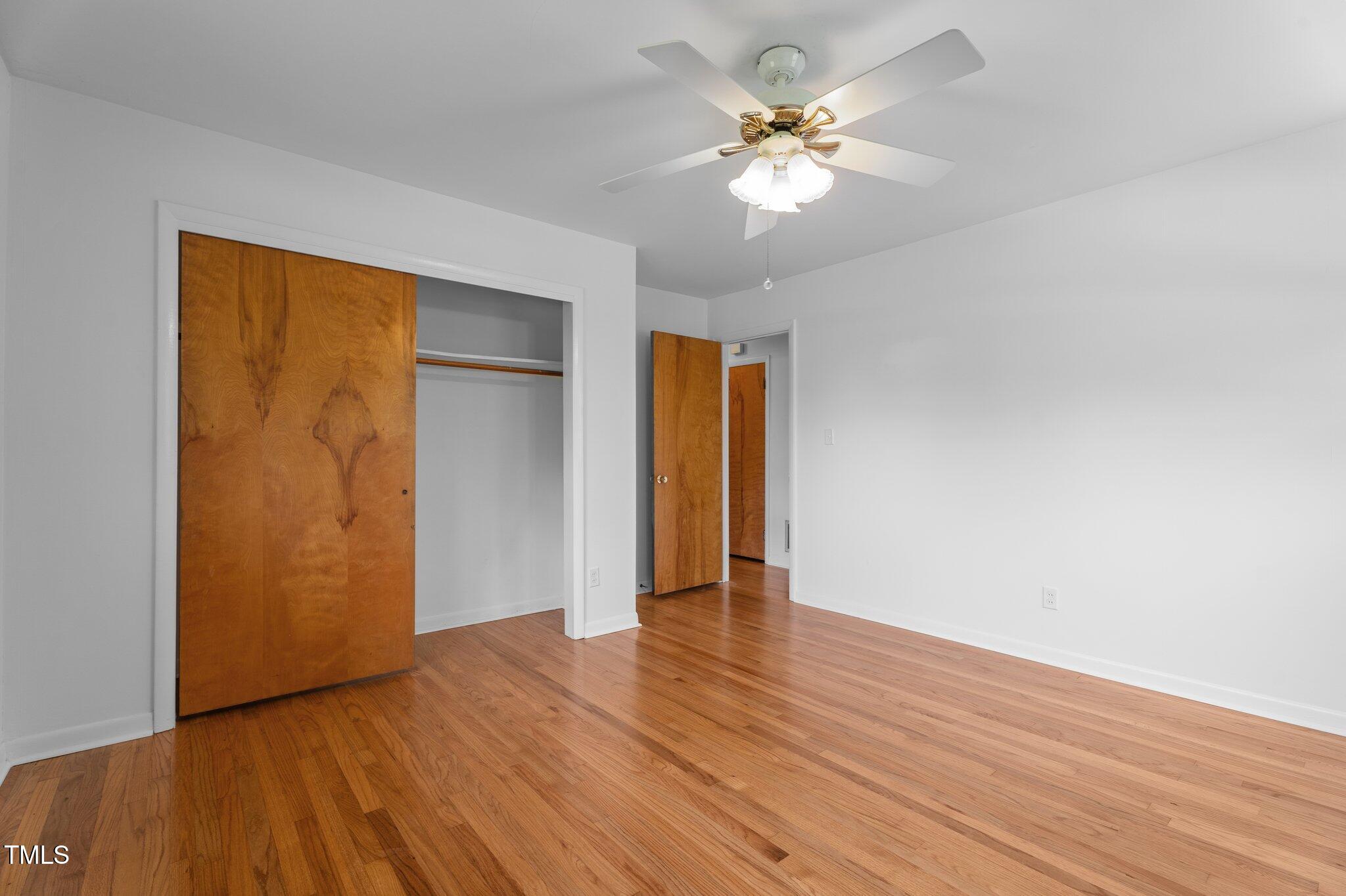 2910 Dove Lane Raleigh, NC 27604 - Photo 19 of 28 30-web-or-mls-DSC04573