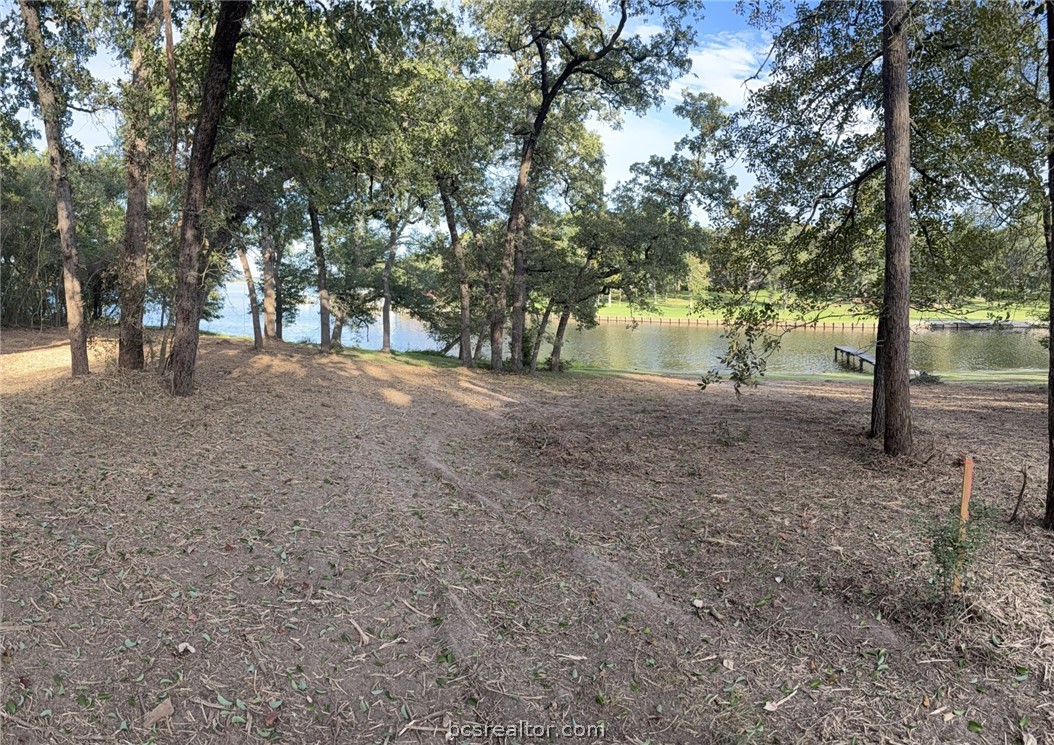 9389 Haney Road Franklin, TX 77856 - Photo 31 of 47 Gallery Image 31