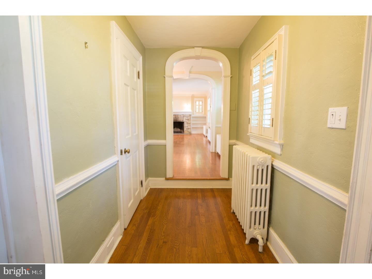 2004 Makefield Road Yardley, PA 19067 - Photo 11 of 25 Gallery Image 11