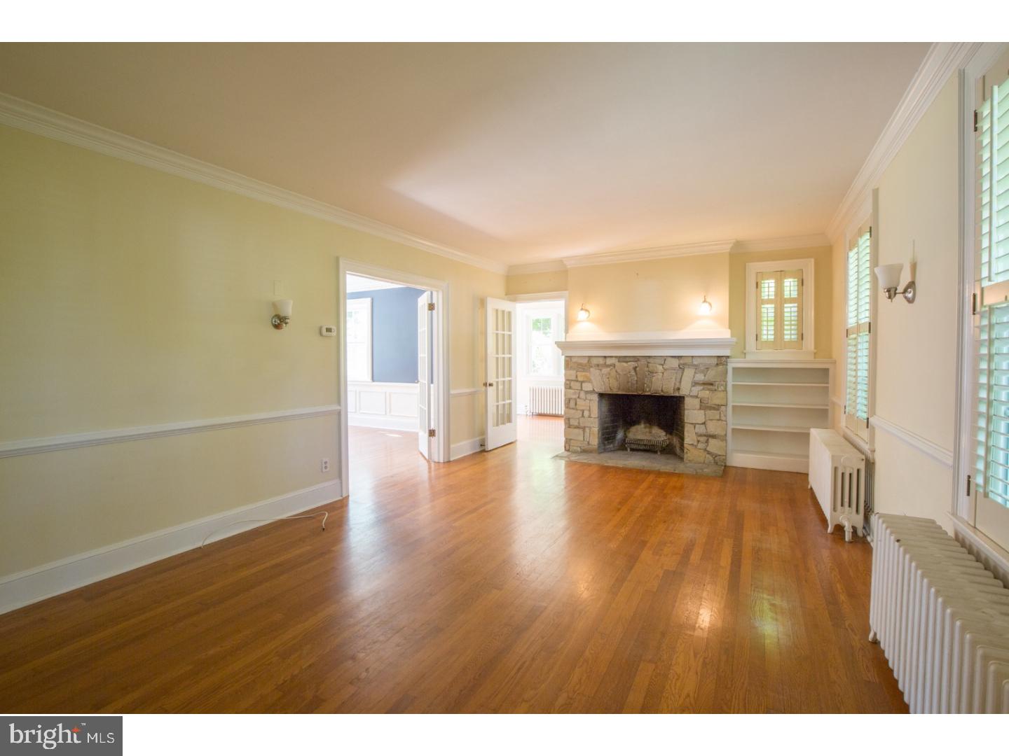 2004 Makefield Road Yardley, PA 19067 - Photo 13 of 25 Gallery Image 13