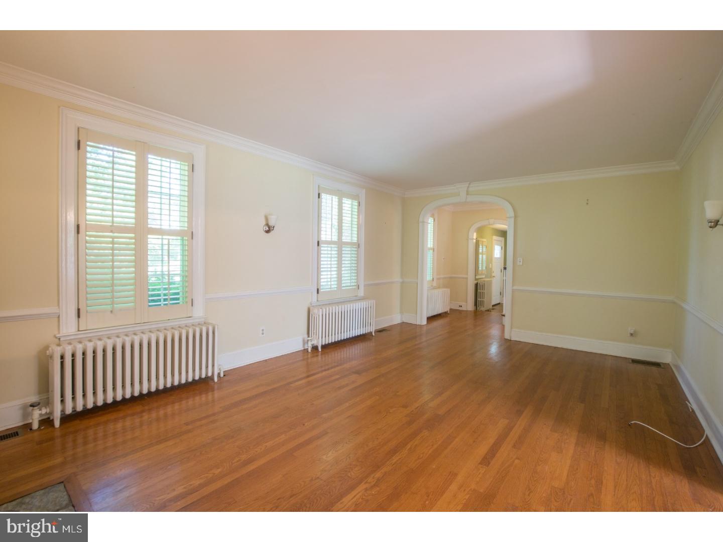 2004 Makefield Road Yardley, PA 19067 - Photo 14 of 25 Gallery Image 14
