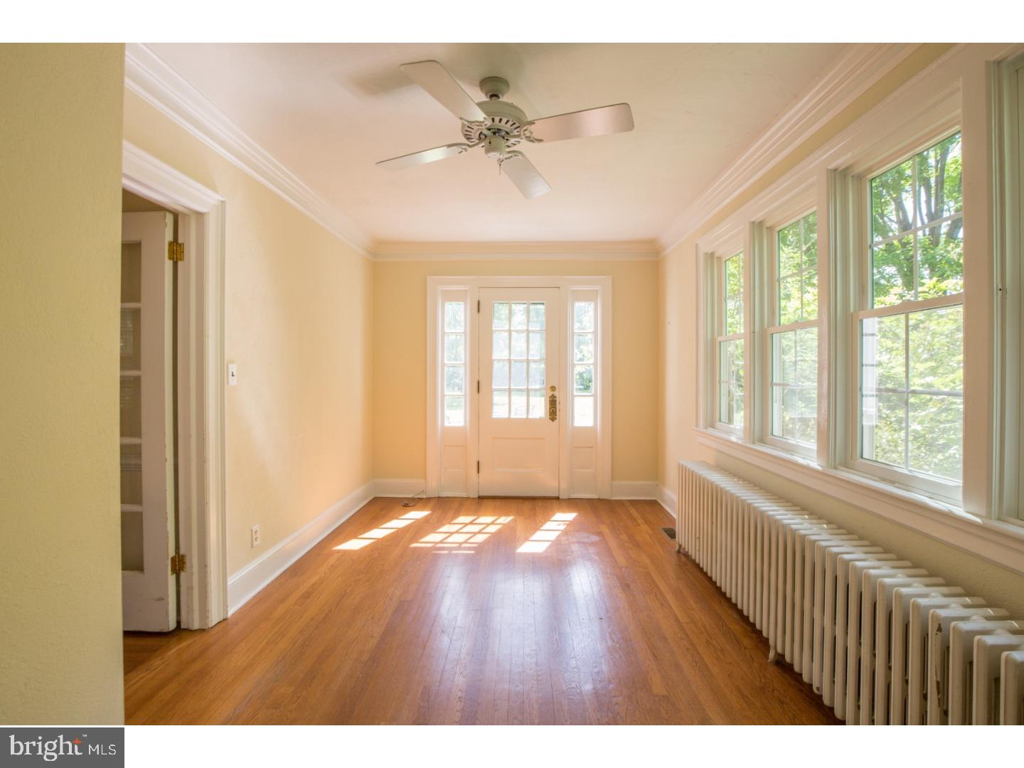 2004 Makefield Road Yardley, PA 19067 - Photo 15 of 25 Gallery Image 15