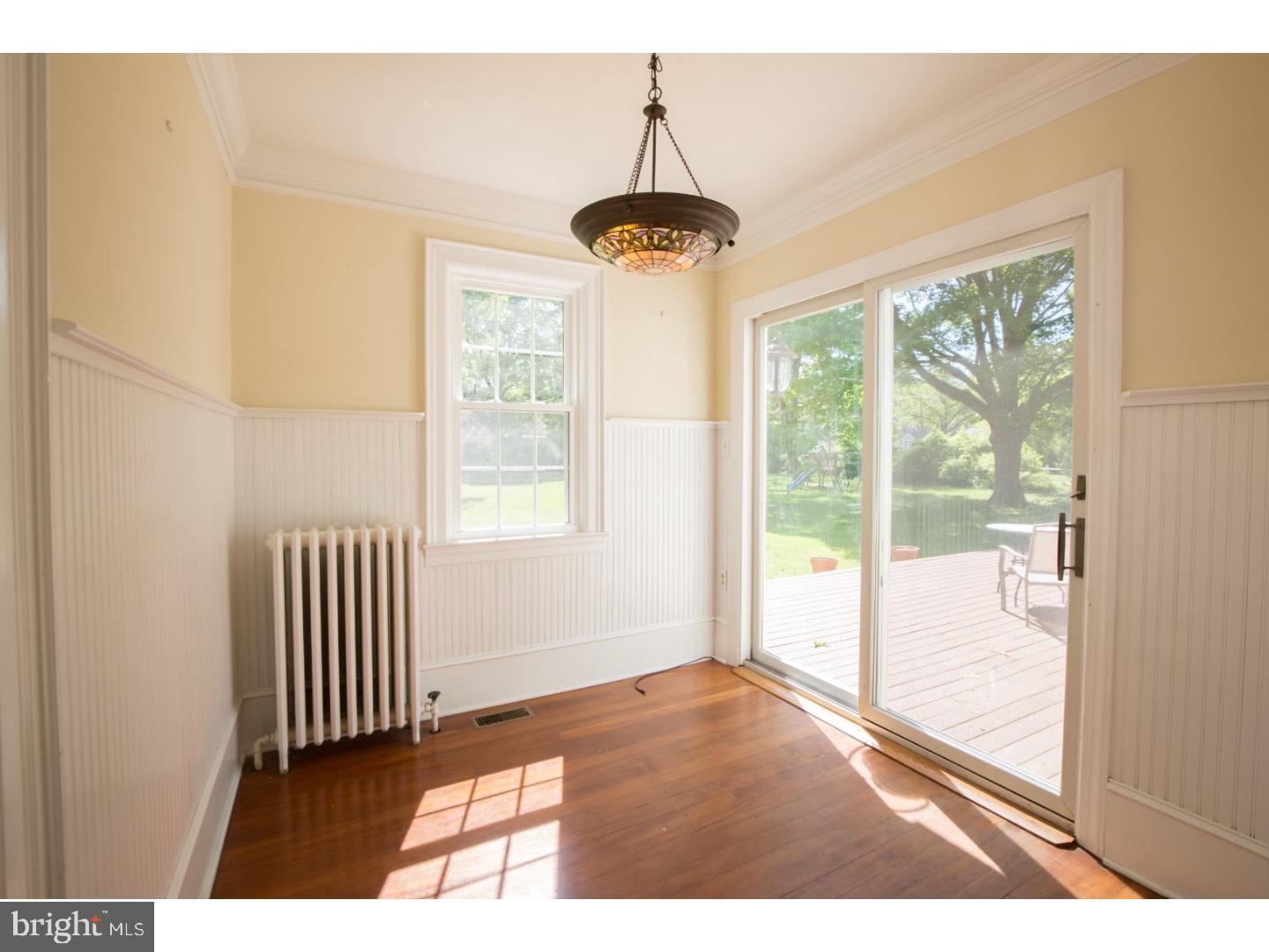 2004 Makefield Road Yardley, PA 19067 - Photo 17 of 25 Gallery Image 17