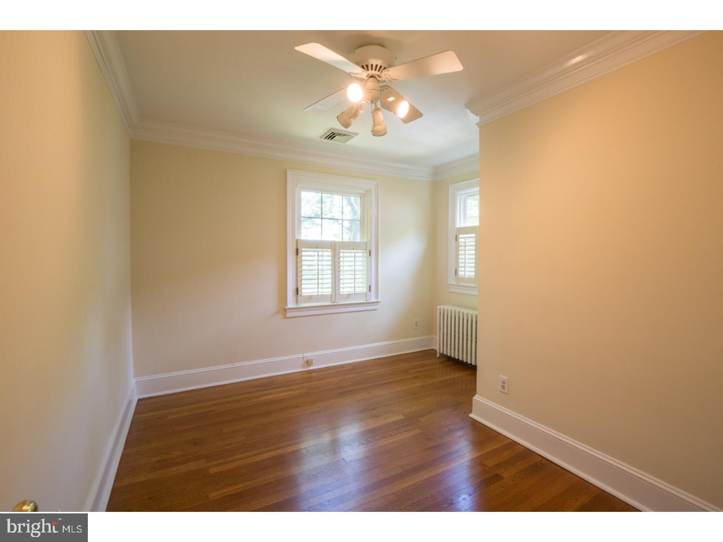 2004 Makefield Road Yardley, PA 19067 - Photo 23 of 25 Gallery Image 23