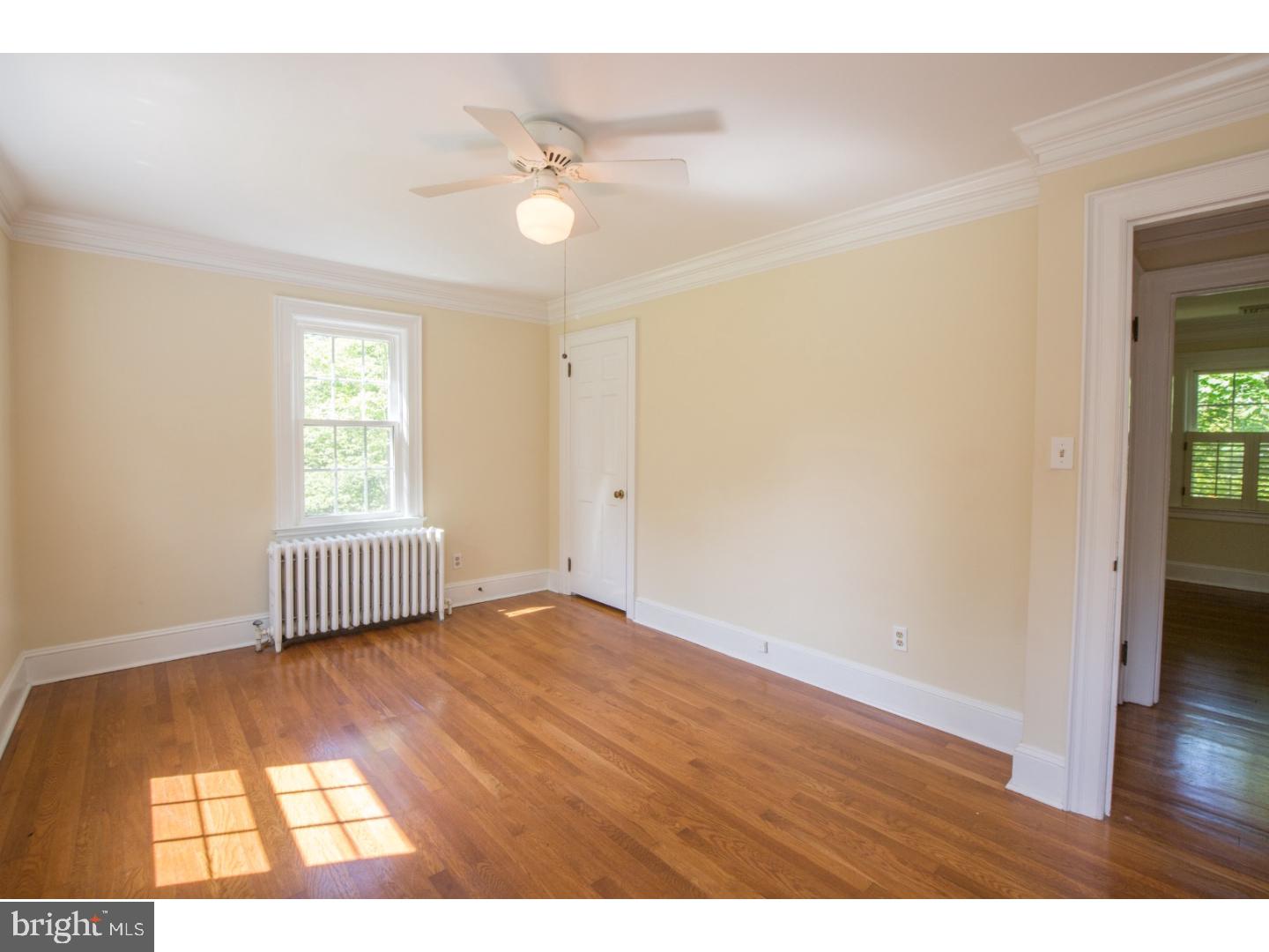 2004 Makefield Road Yardley, PA 19067 - Photo 24 of 25 Gallery Image 24