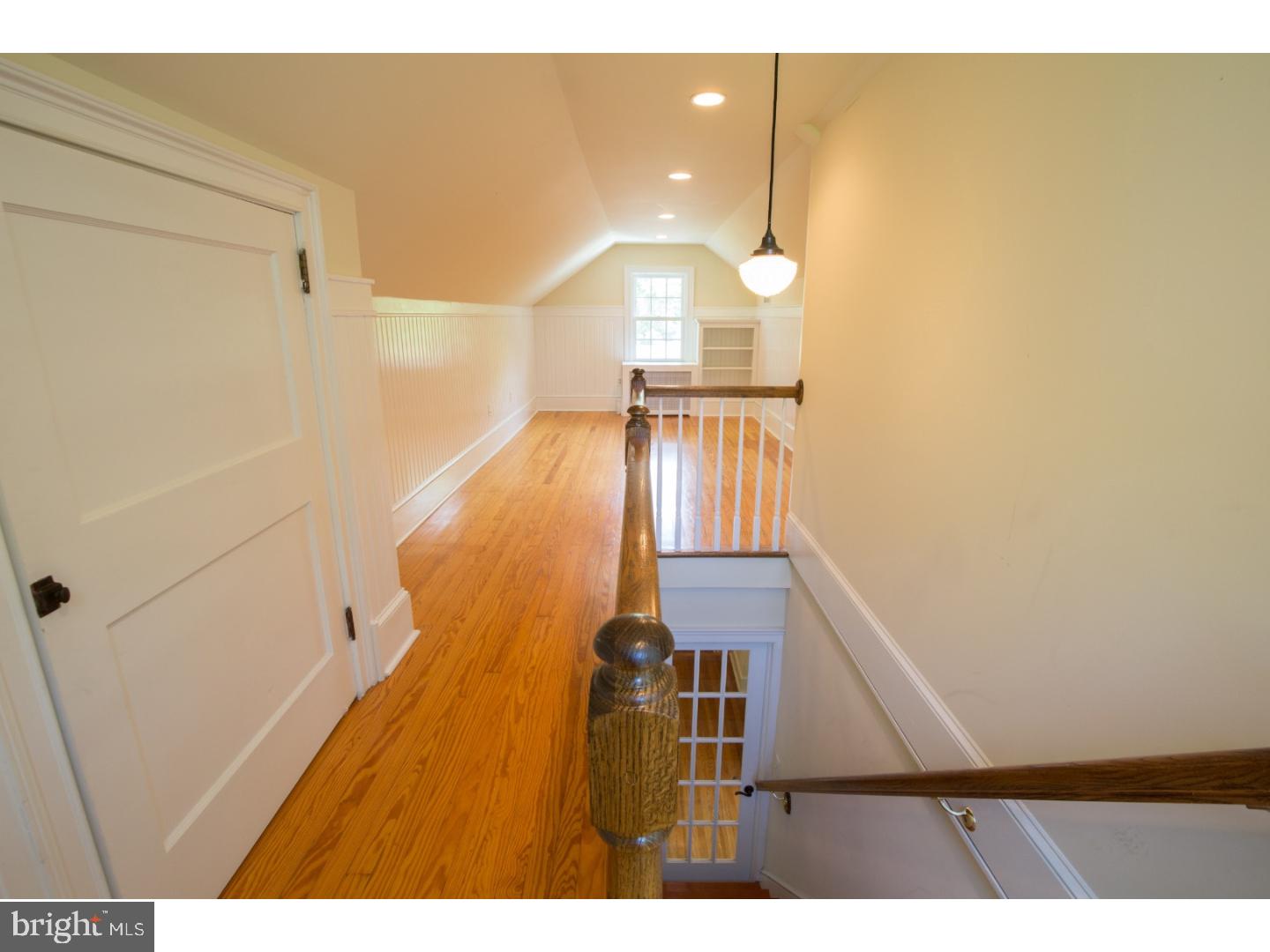 2004 Makefield Road Yardley, PA 19067 - Photo 25 of 25 Gallery Image 25