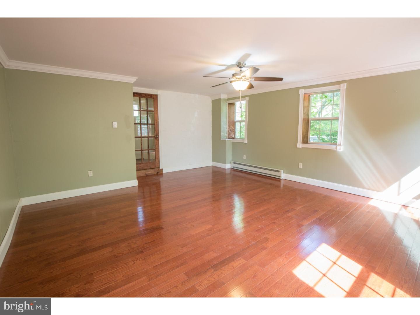 2004 Makefield Road Yardley, PA 19067 - Photo 8 of 25 Gallery Image 8