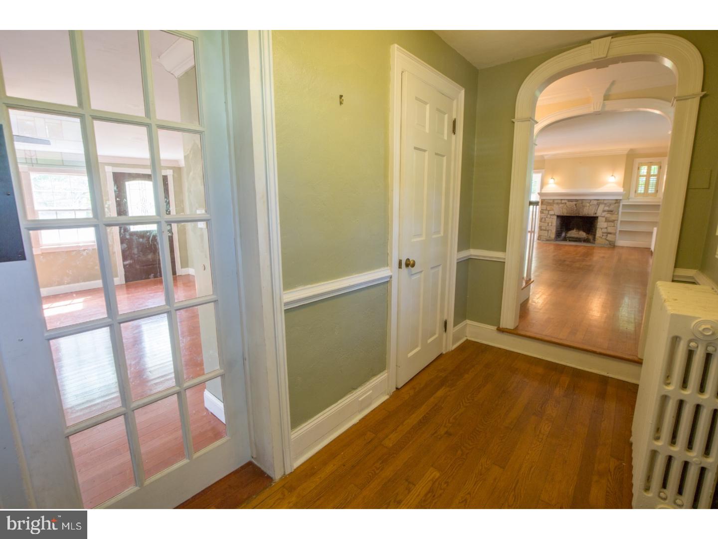 2004 Makefield Road Yardley, PA 19067 - Photo 10 of 25 Gallery Image 10