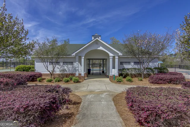 $548,000 | 41 Briar Grove, Newnan, GA 30265