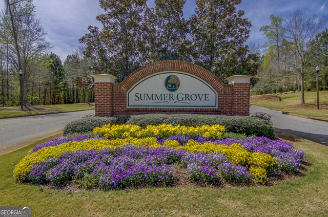 $548,000 | 41 Briar Grove, Newnan, GA 30265