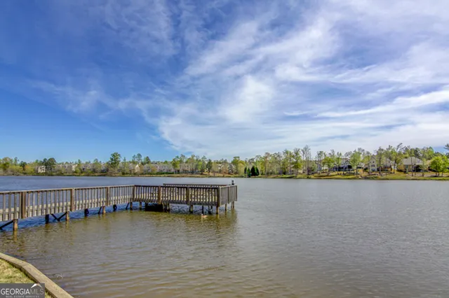 $548,000 | 41 Briar Grove, Newnan, GA 30265