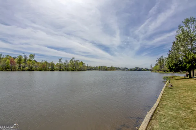 $548,000 | 41 Briar Grove, Newnan, GA 30265