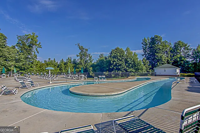 $548,000 | 41 Briar Grove, Newnan, GA 30265