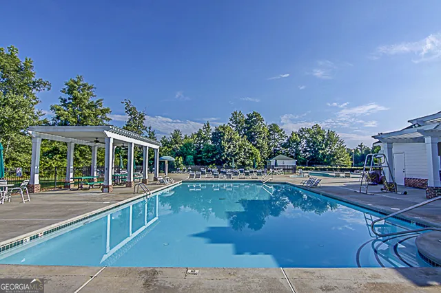 $548,000 | 41 Briar Grove, Newnan, GA 30265