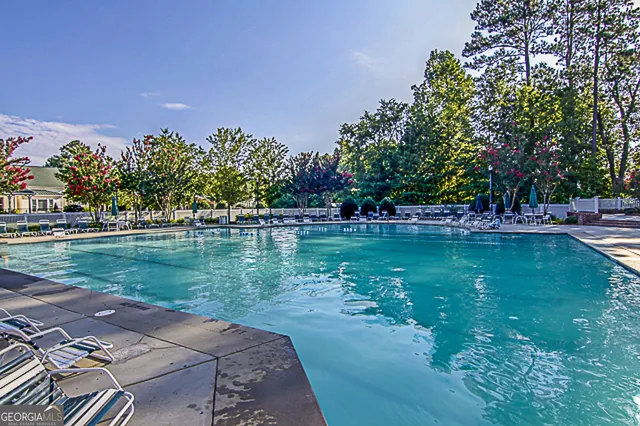 $548,000 | 41 Briar Grove, Newnan, GA 30265