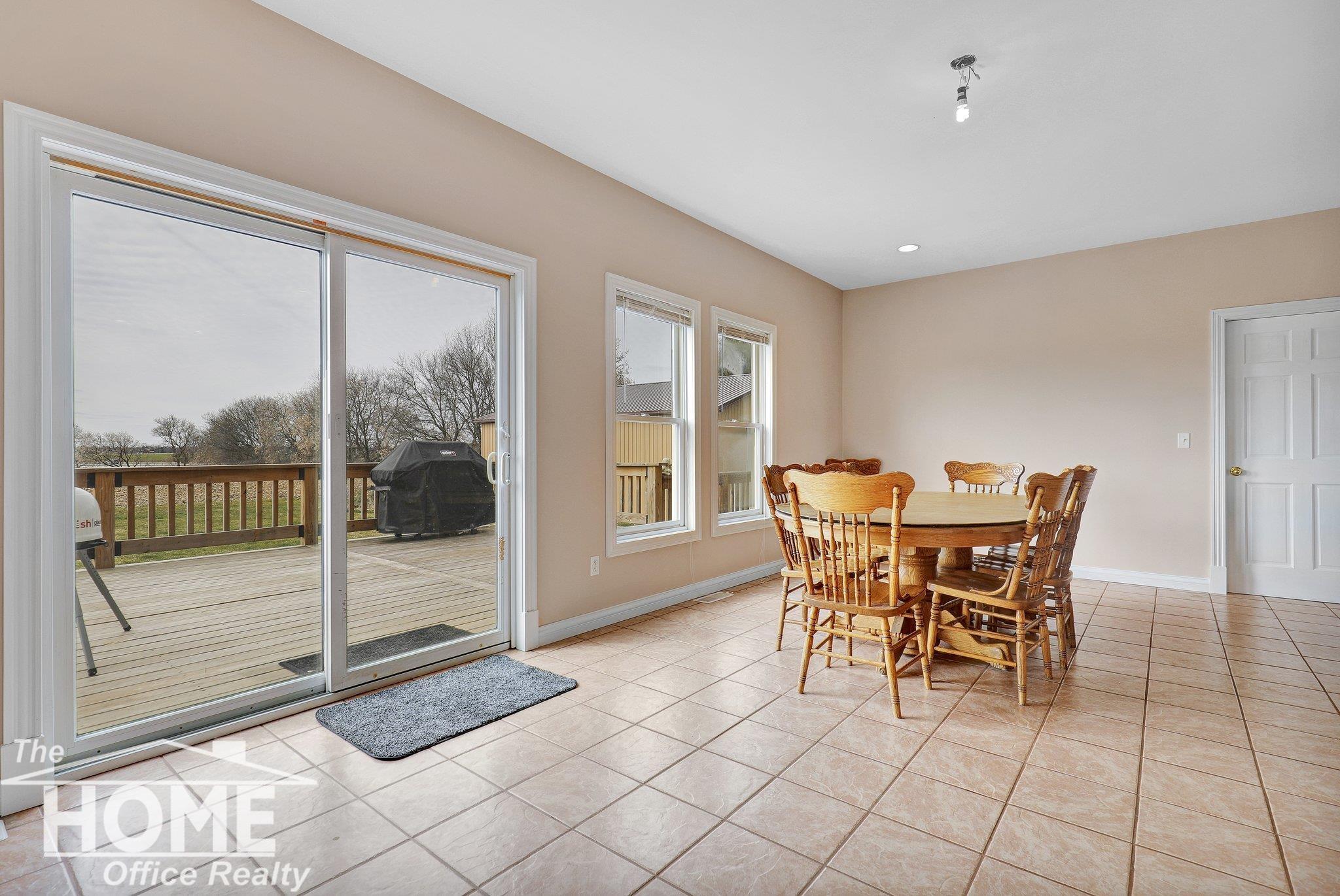 6952 Lemon Road Bancroft, MI 48414 - Photo 9 of 35 50136692-8cbd8e5c-c8cb-4ddf-8d54-3f16e5c64d7c.JPG