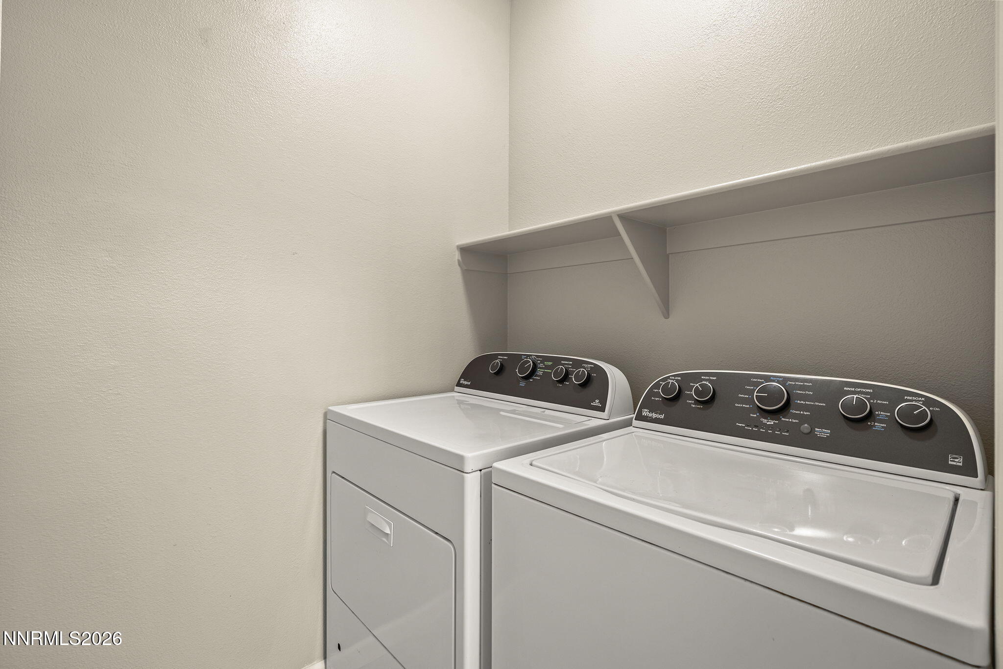 900 South Meadows Parkway, Unit 2222 Reno, NV 89521 - Photo 26 of 38 27-web-or-mls-_DSC4354