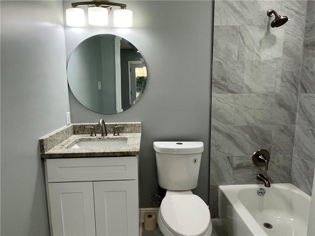 564 Deerfield Road Terrytown, LA 70056 - Photo 11 of 23