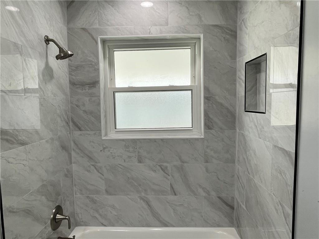 564 Deerfield Road Terrytown, LA 70056 - Photo 12 of 23