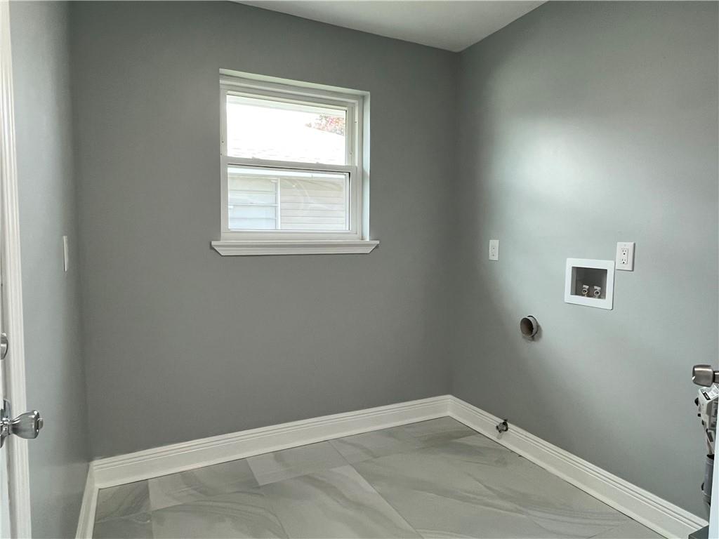 564 Deerfield Road Terrytown, LA 70056 - Photo 13 of 23