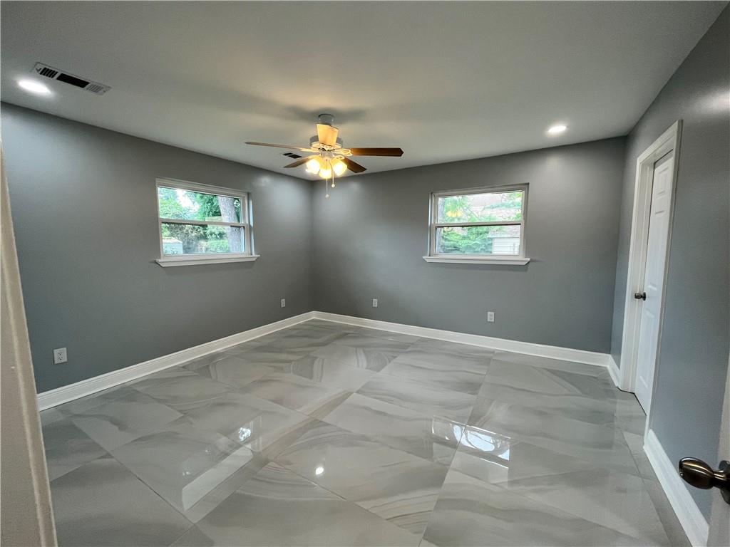 564 Deerfield Road Terrytown, LA 70056 - Photo 14 of 23