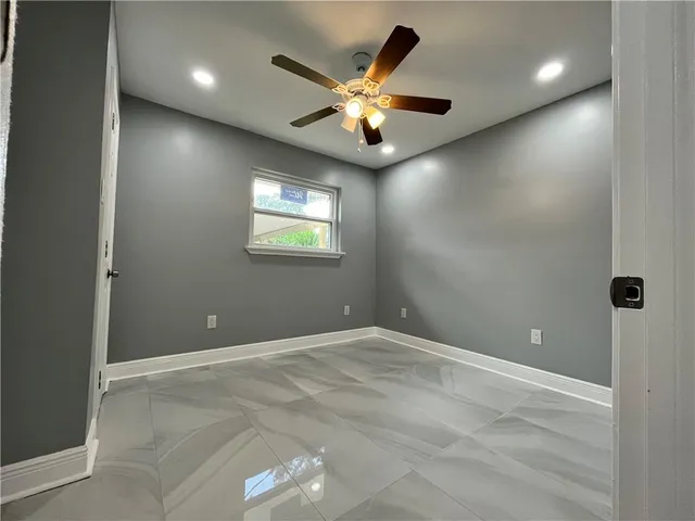 $269,000 | 564 Deerfield Road, Terrytown, LA 70056