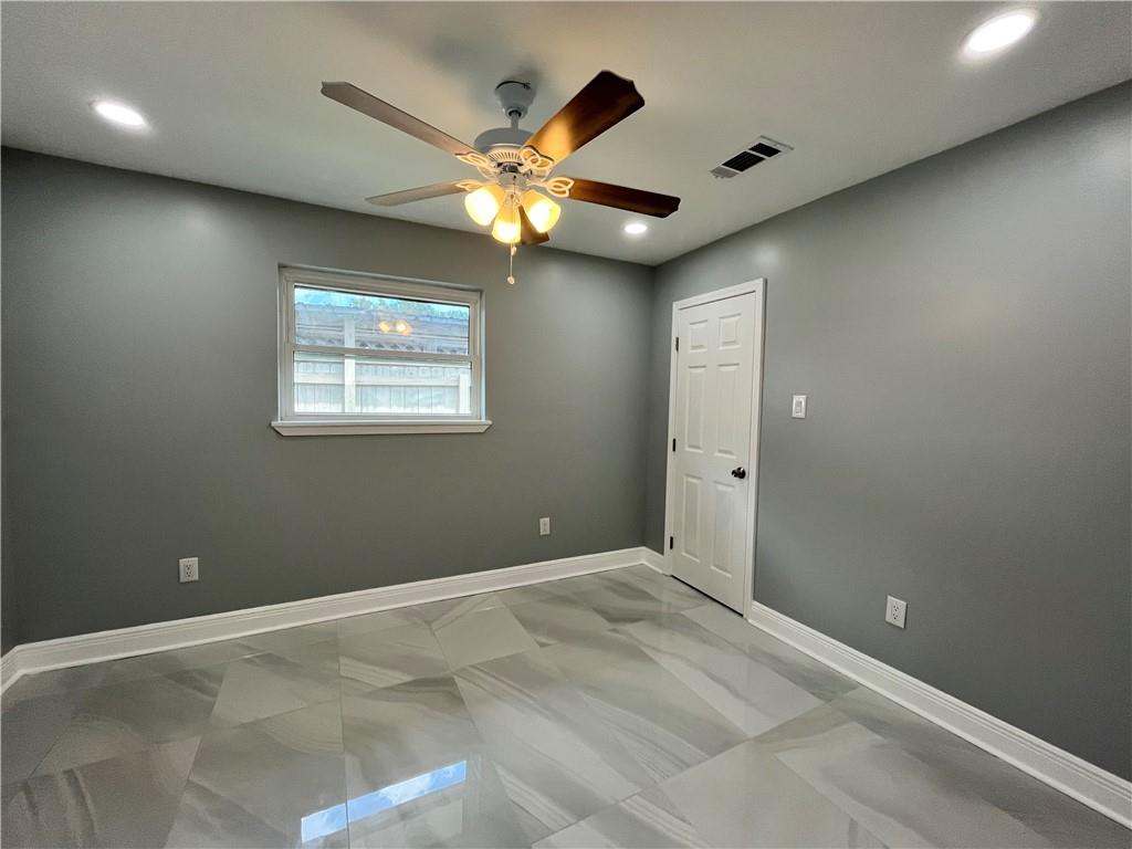 564 Deerfield Road Terrytown, LA 70056 - Photo 16 of 23