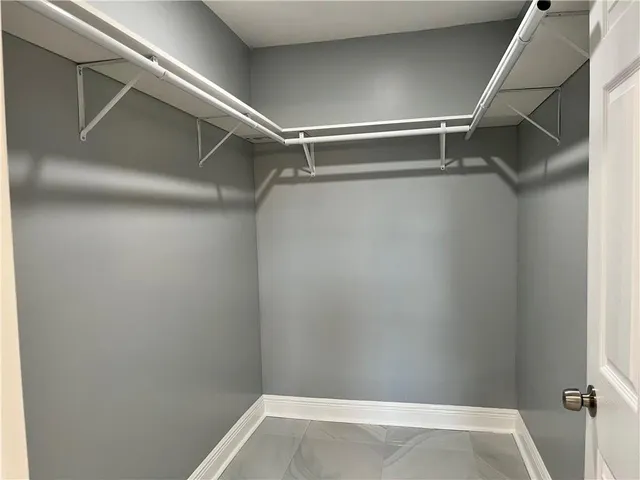 $269,000 | 564 Deerfield Road, Terrytown, LA 70056