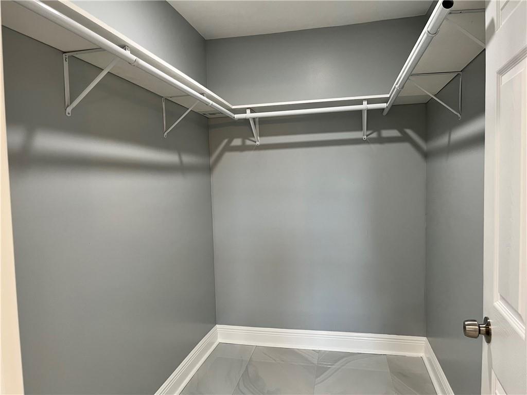 564 Deerfield Road Terrytown, LA 70056 - Photo 18 of 23