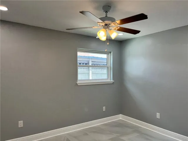 $269,000 | 564 Deerfield Road, Terrytown, LA 70056