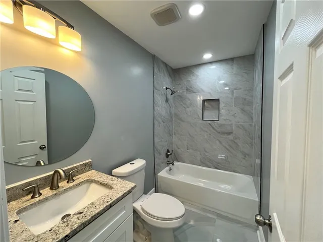 $269,000 | 564 Deerfield Road, Terrytown, LA 70056