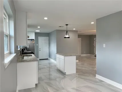 $269,000 | 564 Deerfield Road, Terrytown, LA 70056